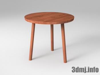 <!--{$arrProduct.name|h}-->