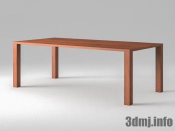 <!--{$arrProduct.name|h}-->