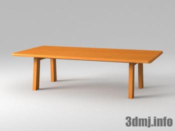 <!--{$arrProduct.name|h}-->