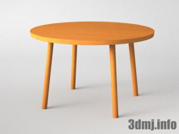 <!--{$arrProduct.name|h}-->