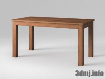 <!--{$arrProduct.name|h}-->