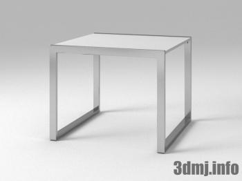 <!--{$arrProduct.name|h}-->