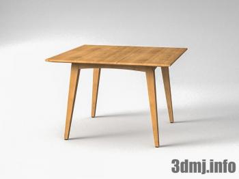 <!--{$arrProduct.name|h}-->