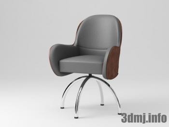 <!--{$arrProduct.name|h}-->