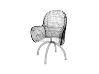 chair_0568