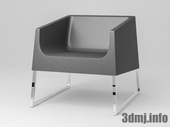 <!--{$arrProduct.name|h}-->