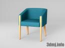 chair_0572