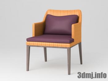 <!--{$arrProduct.name|h}-->