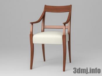 <!--{$arrProduct.name|h}-->