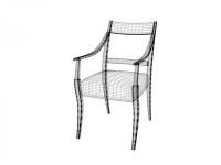 chair_0577