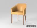 chair_0578