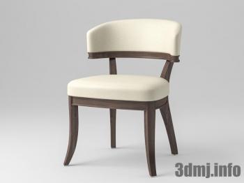 <!--{$arrProduct.name|h}-->