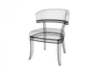 chair_0580