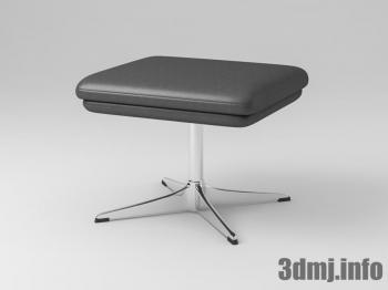 <!--{$arrProduct.name|h}-->