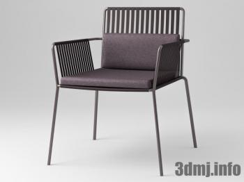 <!--{$arrProduct.name|h}-->