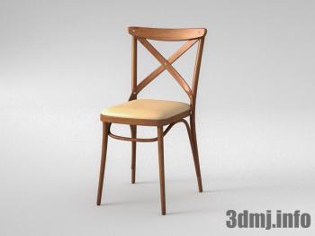 <!--{$arrProduct.name|h}-->