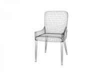 chair_0588