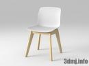 chair_0590