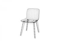 chair_0590