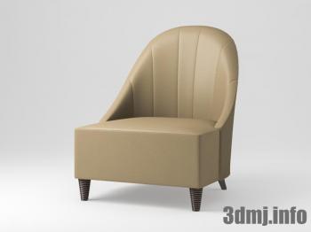 <!--{$arrProduct.name|h}-->