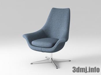 <!--{$arrProduct.name|h}-->