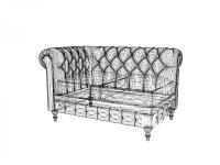 sofa_0158