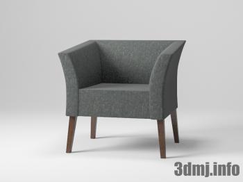 <!--{$arrProduct.name|h}-->