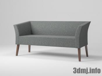 <!--{$arrProduct.name|h}-->