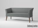 sofa_0160