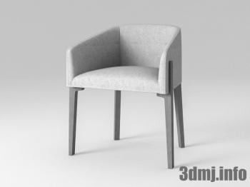 <!--{$arrProduct.name|h}-->