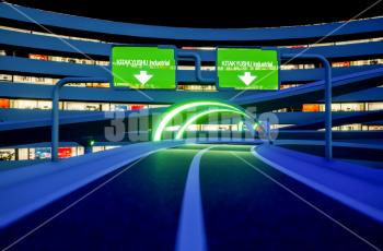 <!--{$arrProduct.name|h}-->