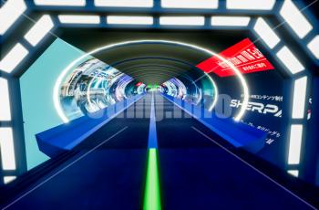 <!--{$arrProduct.name|h}-->