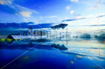 <!--{$arrProduct.name|h}-->