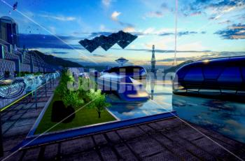 <!--{$arrProduct.name|h}-->