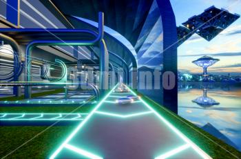 <!--{$arrProduct.name|h}-->