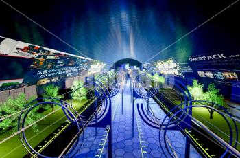 <!--{$arrProduct.name|h}-->