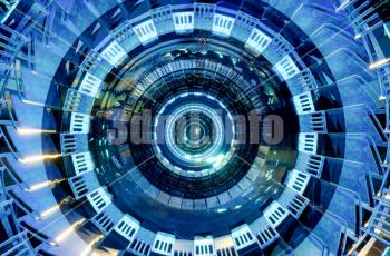 <!--{$arrProduct.name|h}-->