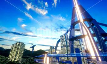 <!--{$arrProduct.name|h}-->