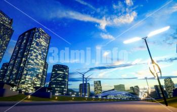 <!--{$arrProduct.name|h}-->