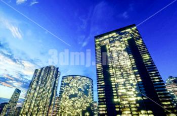 <!--{$arrProduct.name|h}-->