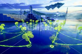 <!--{$arrProduct.name|h}-->