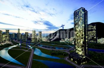 <!--{$arrProduct.name|h}-->