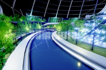 <!--{$arrProduct.name|h}-->