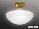 light_0161_Ceiling light