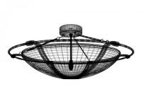 light_0162_Ceiling light