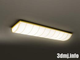 <!--{$arrProduct.name|h}-->