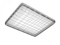 light_0164_Ceiling light