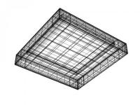 light_0165_Ceiling light