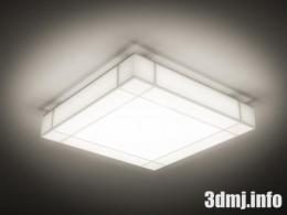 <!--{$arrProduct.name|h}-->