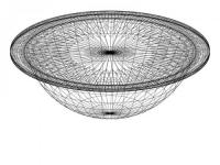 light_0166_Ceiling light